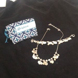 Brighton Jewelry